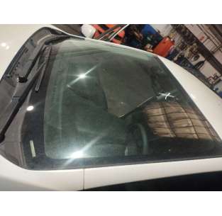 PARABRISAS SUBARU XV... 2