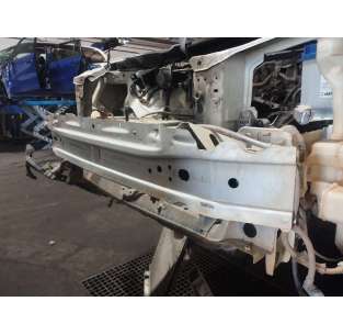 REFUERZO PARAGOLPES...