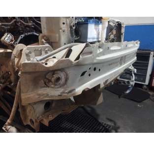 REFUERZO PARAGOLPES... 2