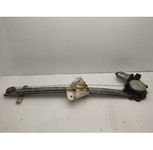 ELEVALUNAS DELANTERO... 2