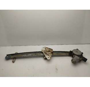 ELEVALUNAS DELANTERO... 2