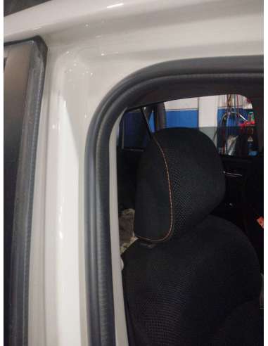 GOMAS CONTORNO PUERTA SUBARU XV...