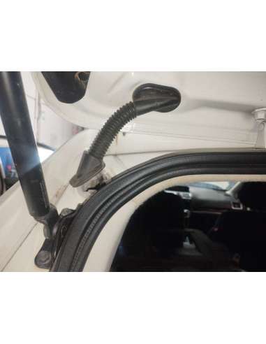 GOMAS CONTORNO PUERTA SUBARU XV...