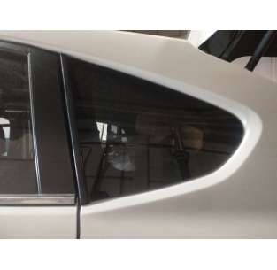 LUNA CUSTODIA TRASERA...