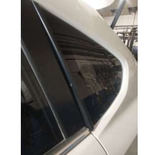 LUNA CUSTODIA TRASERA... 2