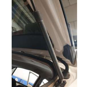 AMORTIGUADORES MALETERO /...