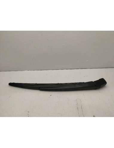 BRAZO LIMPIA TRASERO SUBARU XV...