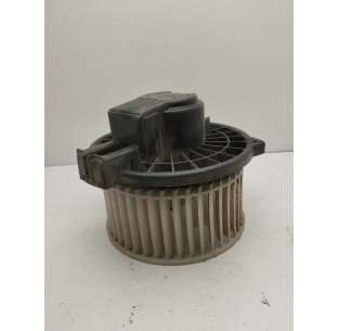 MOTOR CALEFACCION SUBARU XV...