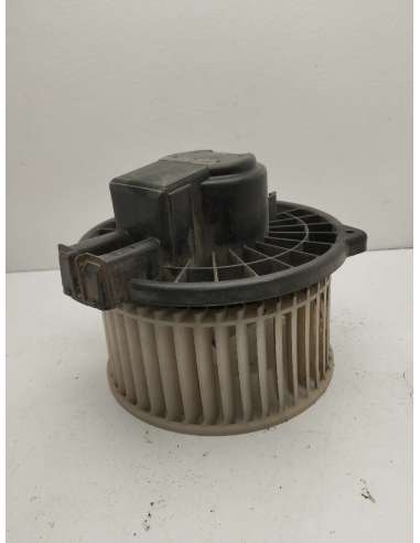 MOTOR CALEFACCION SUBARU XV (G33/G43)...