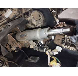 COLUMNA DIRECCION SUBARU XV...