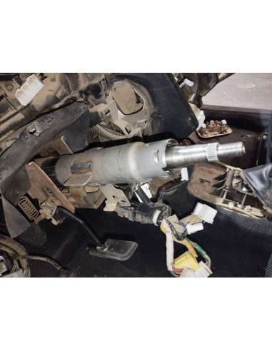 COLUMNA DIRECCION SUBARU XV (G33/G43)...