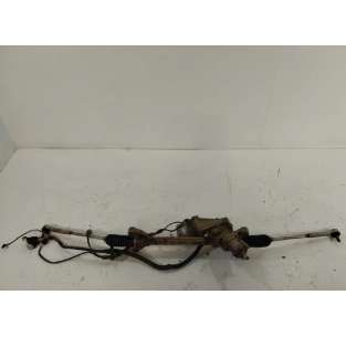 CREMALLERA DIRECCION -...