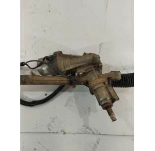 CREMALLERA DIRECCION -... 2