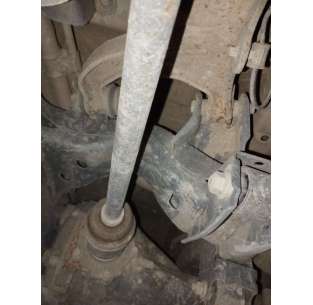 TRANSMISION TRASERA DERECHA... 2