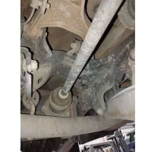 TRANSMISION TRASERA... 2