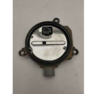 CENTRALITA FAROS XENON... 2