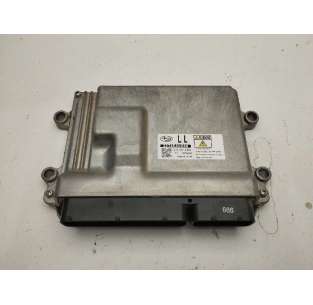 CENTRALITA MOTOR UCE SUBARU...