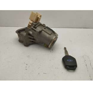 CONMUTADOR DE ARRANQUE -...