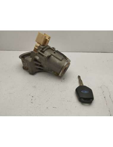 CONMUTADOR DE ARRANQUE - 794049 /...