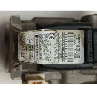 CONMUTADOR DE ARRANQUE -... 2