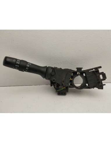 MANDO LUCES SUBARU XV (G33/G43)...