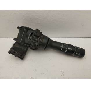 MANDO LIMPIA SUBARU XV...