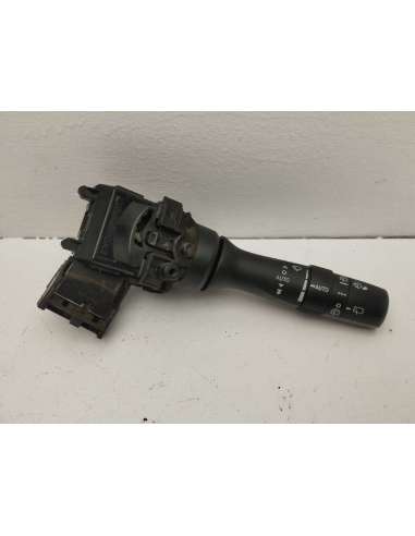 MANDO LIMPIA SUBARU XV (G33/G43)...