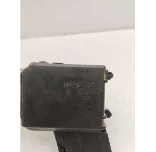 MANDO LIMPIA SUBARU XV... 2