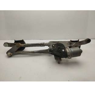 MOTOR LIMPIA DELANTERO...