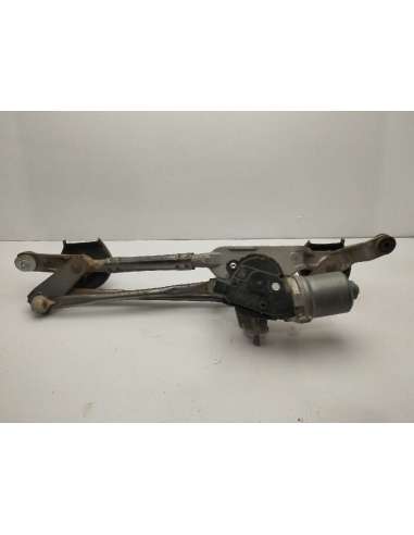 MOTOR LIMPIA DELANTERO SUBARU XV...