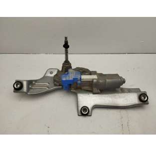 MOTOR LIMPIA TRASERO SUBARU...