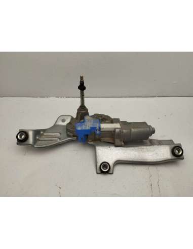 MOTOR LIMPIA TRASERO SUBARU XV...