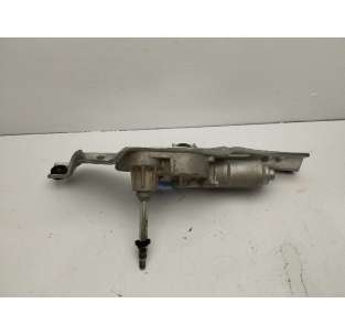 MOTOR LIMPIA TRASERO SUBARU... 2