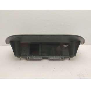 PANTALLA MULTIFUNCION...