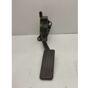 POTENCIOMETRO PEDAL SUBARU...