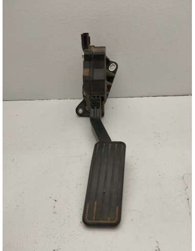 POTENCIOMETRO PEDAL SUBARU XV...