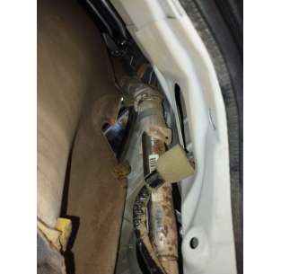 AIRBAG CORTINA DELANTERO...