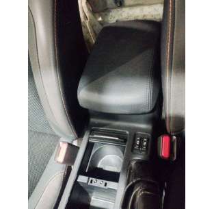 APOYABRAZOS CENTRAL SUBARU...