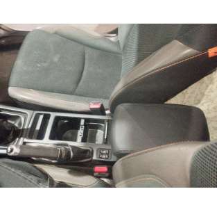 APOYABRAZOS CENTRAL SUBARU... 2