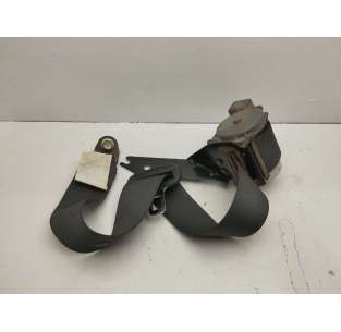 CINTURON SEGURIDAD TRASERO...