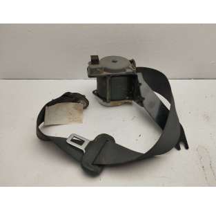 CINTURON SEGURIDAD TRASERO...