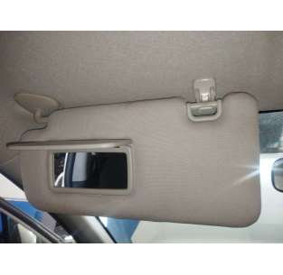 PARASOL IZQUIERDO SUBARU XV...