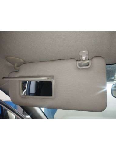 PARASOL IZQUIERDO SUBARU XV (G33/G43)...