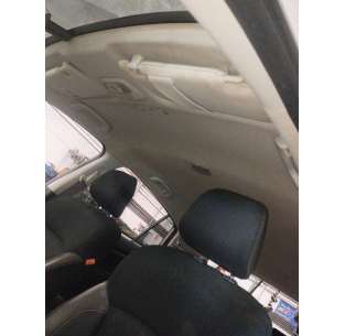 TECHO INTERIOR SUBARU XV...