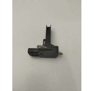 CAUDALIMETRO SUBARU XV...