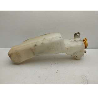 DEPOSITO EXPANSION SUBARU...