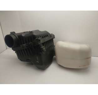 FILTRO AIRE SUBARU XV...