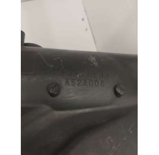 FILTRO AIRE SUBARU XV... 2