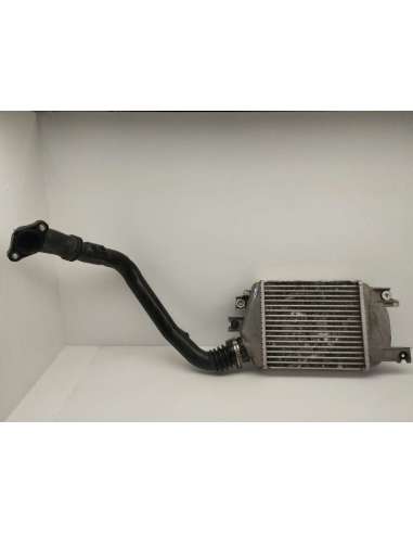 INTERCOOLER SUBARU XV (G33/G43)...
