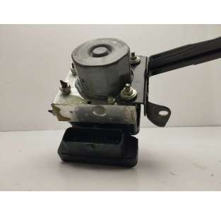 ABS SUBARU XV (G33/G43)...